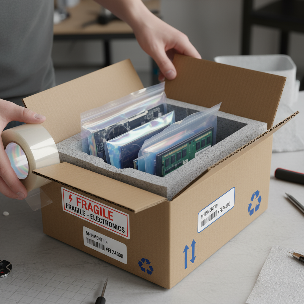 Alaska route planning map with pinned stops and alternates