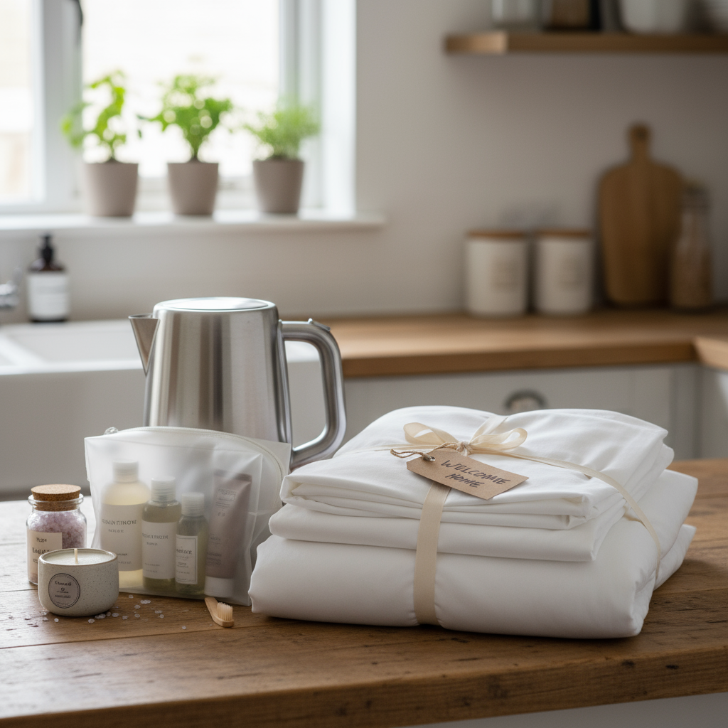 Winter rest planning to time load and unload in daylight