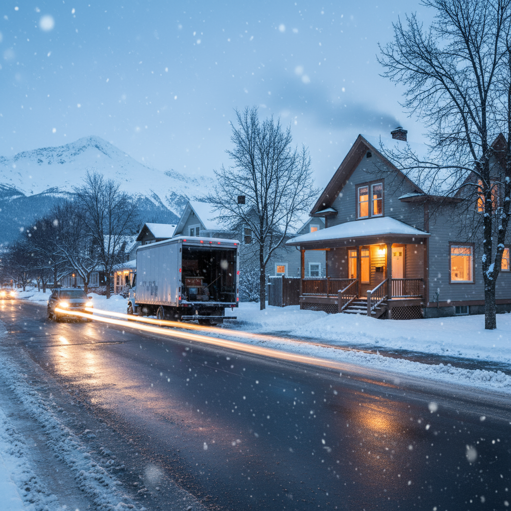 Family and pet first-night kit with bedding and basics